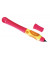 955229 T2 links Tintenroller Griffix rot