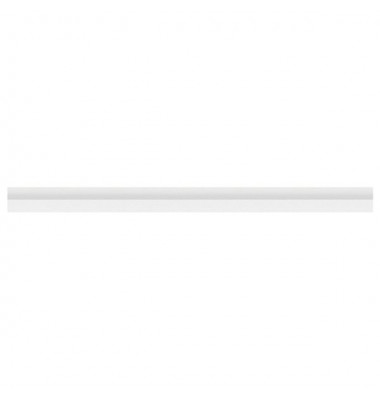AR87194 3fit Radierstift Ersatzstrang