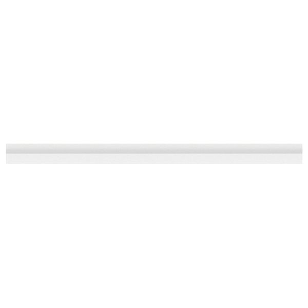 9003182897568 - AR87194 3fit Radierstift Ersatzstrang 9003182897568 10 Stück 9003182897568 - AR87194 3fit Radierstift Ersatzstrang 9003182897568 10 Stück