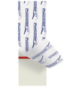 Klebestrips 77760-00000-00, 9 St&uuml;ck, 20x60mm (BxL), doppelseitig, wiederabl&ouml;sbar