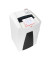 Aktenvernichter SECURIO P36i, 1850121, Streifenschnitt 3,9mm (P-2, O-2, T-2, E-2), bis 36 Blatt