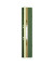 Ösenhefter 3726-00-55 grün, Recyclingkarton 250g