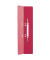 Ösenhefter 3720-00-25 rot, Recyclingkarton 250g