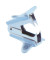 5590-00-85 Enthefter 5590 l'grau