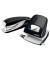 Locher-Heftgerät-Set 5095-00-95 schwarz