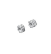 Locher-Ersatzteile NaN 5167-00-00, silber