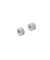 Locher-Ersatzteile NaN 5167-00-00, silber