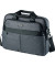 Laptoptasche WOOKIE