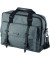 Laptoptasche TWYX