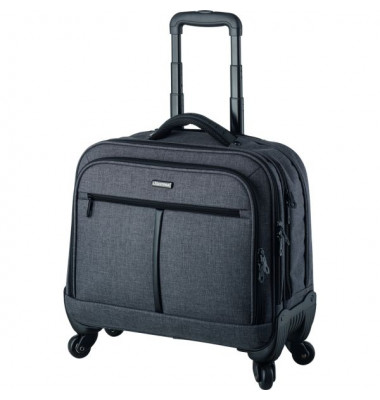 Business Laptop Trolley PHOENIX