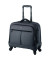 Business Laptop Trolley PHOENIX