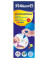 Wachsmalstifte Wachsmalmaus, 804073, farbig sortiert, Keilform, 3,0x6,0cm (&Oslash;xL)