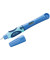 Füller Griffix® Bluesea (Blau) für Linkshänder in Faltschachtel