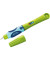 Füller Griffix® Green (Grün) für Linkshänder in Faltschachtel