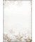 Motiv-Weihnachtsbriefpapier Christmas Timber DP250 A4 90g 