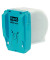Heftklammernkassette Electric Super Strong 5050, 20993501, Stahldraht verzinkt, Heftleistung 50 Blatt