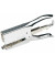 RAPID 10520501 Hk 43/6-8 Heftzange K1 Classic chrom