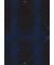 Eckspannmappe Grace 46209, A4 blau Karton 350g, f&uuml;r ca. 250 Blatt  (80 g/m&sup2;), mit 3 Einschlagklappen