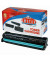 S648 MLTD111S Lasertoner Marathon schwarz