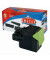 L731 80C0X40... Lasertoner  yellow