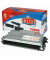 Toner B616 (kompatibel zu brother TN-2310), schwarz, ca. 1200 Seiten