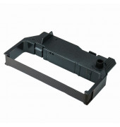 Nylonband 01STSP200V kompatibel zu Star SP 200/212 violett