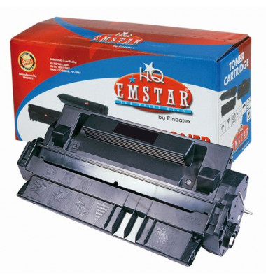 Toner H519 (kompatibel zu HP 29X), schwarz, ca. 1000 Seiten