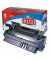 H519 C4129X Lasertoner