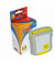 Druckerpatrone 12HPDI500Y Inkjetpatrone H52 yellow