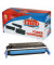 H541 C9721A Lasertoner  cyan