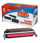 Toner H542 kompatibel zu HP 641A magenta