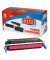 H542 C9723A Lasertoner  magenta