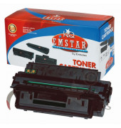 Toner H546 kompatibel zu HP 10A schwarz