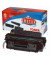 Toner H546 schwarz ca 6000 Seiten kompatibel zu Q2610A 10A