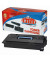 K544 TK-710 Lasertoner  schwarz