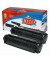 H805 Lasertoner 2ST schwarz
