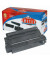 H799 CF214X/14X Lasertoner  schwarz