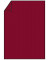 16400172    210x297mm Briefbogen A4 100g rosso ger.
