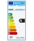 Energiesparlampe DULUX D 10 Watt