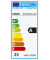 Energiesparlampe DULUX D 18 W