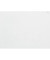 Glasboard 180 x 120 cm (B x H) Tempered Glas reinweiß