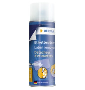 Etikettenlöser 200ml