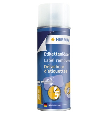 Etikettenlöser 200ml