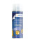 Etikettenlöser 200ml
