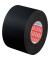 Gewebeband band4651 Premium Innenbereich, Außenbereich 19 mm x 25 m (B x L) schwarz