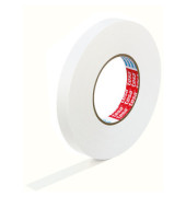 Gewebeband extra Power Perfect Innenbereich, Außenbereich 19 mm x 50 m (B x L) weiß