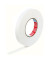 Gewebeband extra Power Perfect Innenbereich, Außenbereich 19 mm x 50 m (B x L) weiß