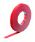 Gewebeband extra Power Perfect Innenbereich, Außenbereich 19 mm x 50 m (B x L) rot