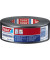 Gewebeband Strong Duct Tape 4662 Innenbereich, Außenbereich 48 mm x 50 m (B x L) silber