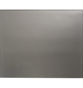 Schreibunterlage Business 39146 schwarz schwarz 63x50cm